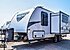 2019 Winnebago Micro Minnie for sale 300166373